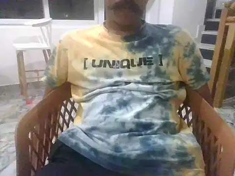 hosur horny online show from 25, 3, 2026