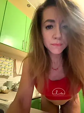 MarinaDiva11 74 online show from 26, 11, 2025