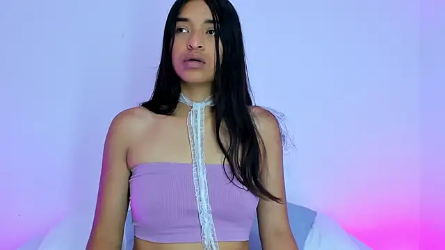 RousyMoon online show from 29, 11, 2025