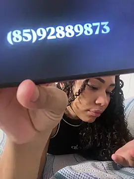 jhennyfer online show from 5, 2, 2026