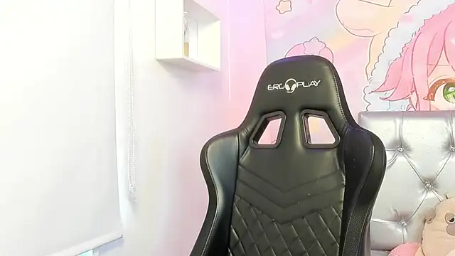 Snapshot of katia_ws chatting on 9, 9, 2025 katia ws online show from 9, 9, 2025