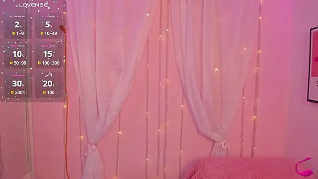 Snapshot of katia_ws chatting on 29, 11, 2025 katia ws online show from 29, 11, 2025