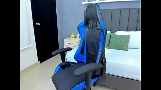 anagil  online show from 23, 10, 2025