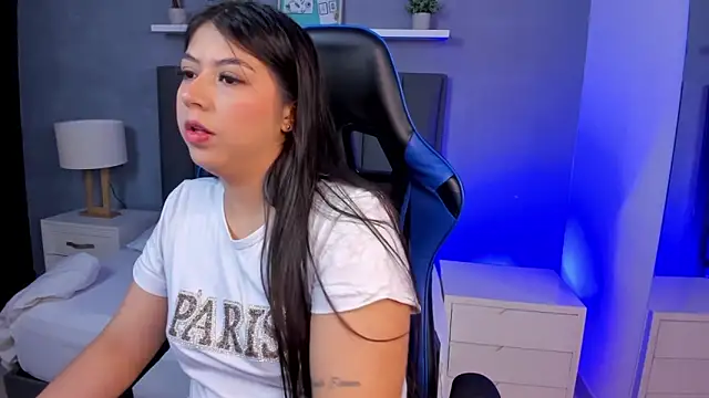 anagil  online show from 6, 1, 2026