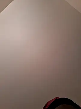 TharealBunn online show from 12, 1, 2026