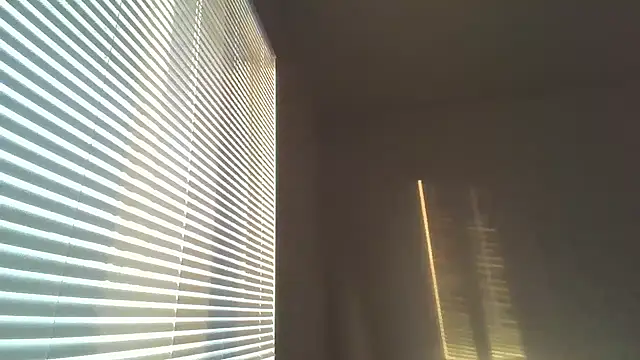 TharealBunn online show from 4, 2, 2026