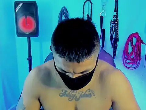 zeus 7777 online show from 12, 11, 2025