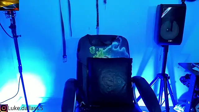 zeus 7777 online show from 22, 12, 2025