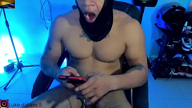 zeus 7777 online show from 18, 1, 2026