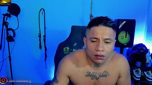 zeus 7777 online show from 18, 2, 2026