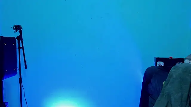 zeus 7777 online show from 18, 4, 2026