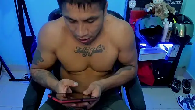 zeus 7777 online show from 22, 4, 2026