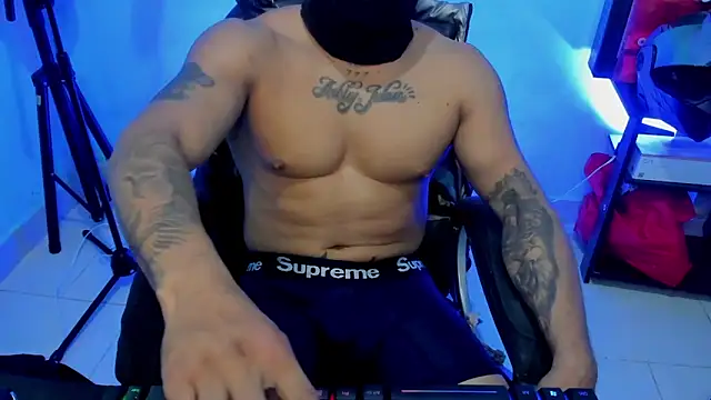 zeus 7777 online show from 23, 4, 2026