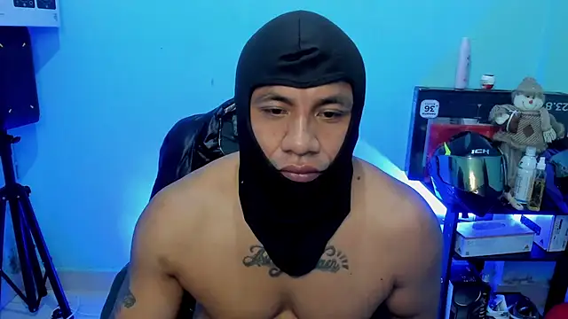 zeus 7777 online show from 25, 4, 2026