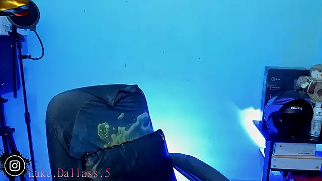 zeus 7777 online show from 26, 4, 2026