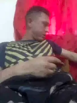 Franswat95 online show from 19, 10, 2025