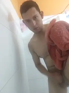 Franswat95 online show from 10, 11, 2025