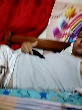 Franswat95 online show from 6, 4, 2026