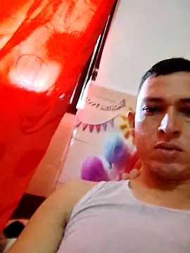 Franswat95 online show from 21, 4, 2026