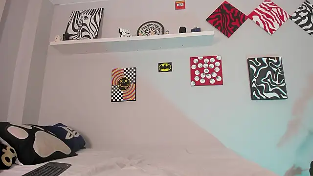 mathewconelly online show from 27, 2, 2026