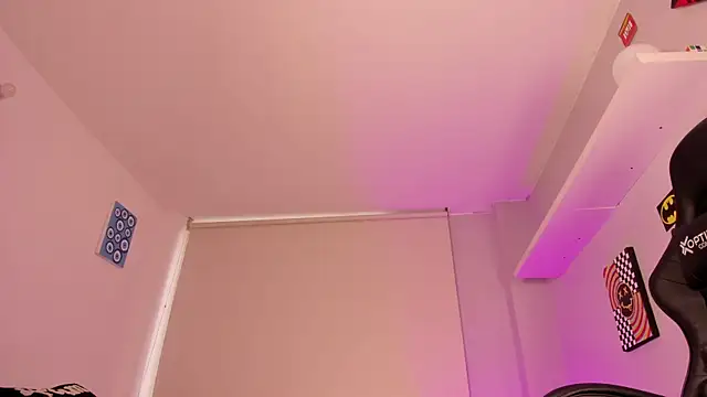 mathewconelly online show from 31, 3, 2026