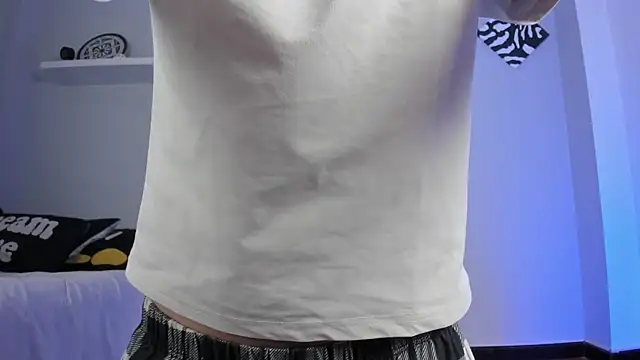 mathewconelly online show from 25, 4, 2026