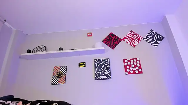 mathewconelly online show from 26, 4, 2026