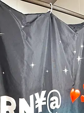 NARNYALABELLA online show from 11, 9, 2025