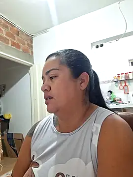 NARNYALABELLA online show from 25, 9, 2025