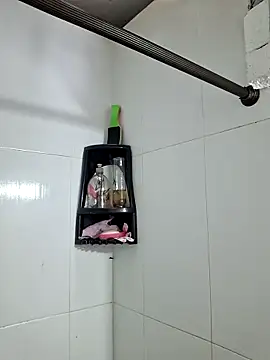 NARNYALABELLA online show from 25, 10, 2025