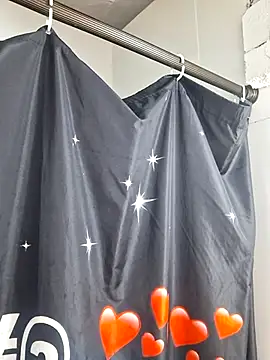 NARNYALABELLA online show from 11, 11, 2025