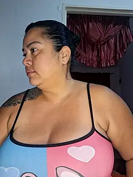 NARNYALABELLA online show from 25, 11, 2025