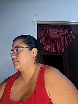 NARNYALABELLA online show from 28, 11, 2025