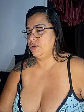 NARNYALABELLA online show from 19, 12, 2025