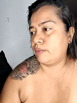 NARNYALABELLA online show from 24, 4, 2026