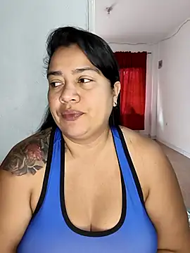 NARNYALABELLA online show from 24, 4, 2026