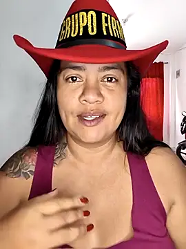 NARNYALABELLA online show from 26, 4, 2026