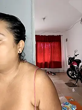 NARNYALABELLA online show from 27, 4, 2026