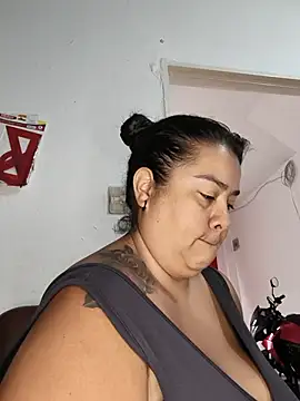 NARNYALABELLA online show from 8, 6, 2026