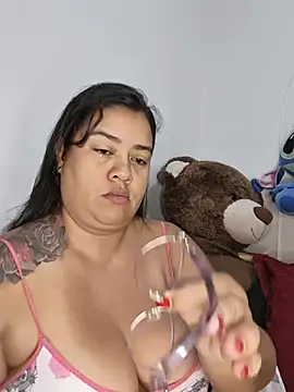 NARNYALABELLA online show from 25, 7, 2026