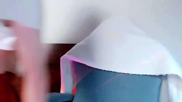 Snapshot of Cam-Ly chatting on 20, 12, 2025 Cam-Ly online show from 20, 12, 2025