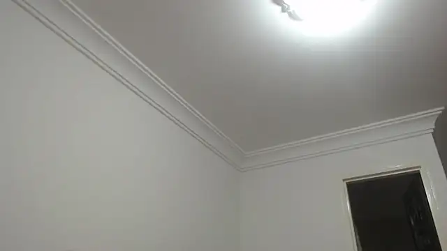 nathaly jones  online show from 3, 12, 2025