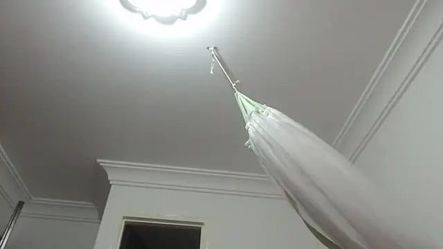 nathaly jones  online show from 23, 2, 2026