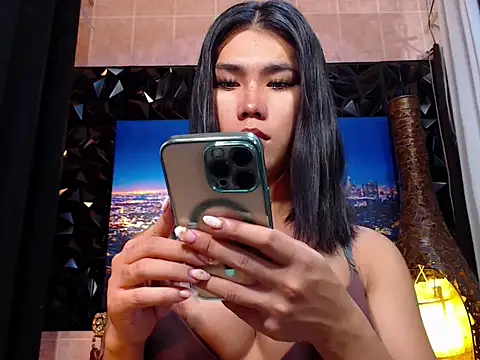 Snapshot of TRANSPORNIDOL chatting on 11, 1, 2026 TRANSPORNIDOL online show from 11, 1, 2026