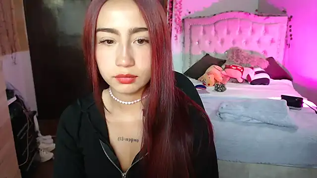 evali16 online show from 25, 11, 2025