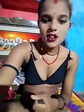 Snapshot of Maya_bhoji chatting on 12, 9, 2025 Maya bhoji online show from 12, 9, 2025