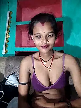 Snapshot of Maya_bhoji chatting on 29, 10, 2025 Maya bhoji online show from 29, 10, 2025