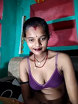 Snapshot of Maya_bhoji chatting on 31, 10, 2025 Maya bhoji online show from 31, 10, 2025