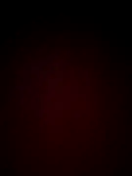 Snapshot of Maya_bhoji chatting on 2, 12, 2025 Maya bhoji online show from 2, 12, 2025