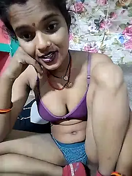 Snapshot of Maya_bhoji chatting on 14, 12, 2025 Maya bhoji online show from 14, 12, 2025